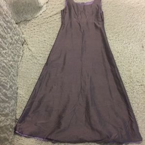 Women’s dress